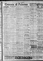 giornale/CFI0375759/1917/Dicembre/47