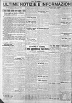 giornale/CFI0375759/1917/Dicembre/48
