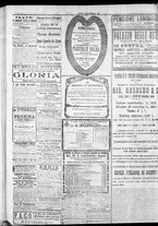 giornale/CFI0375759/1917/Dicembre/52