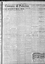 giornale/CFI0375759/1917/Dicembre/53