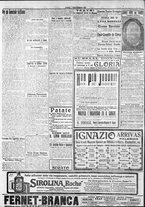 giornale/CFI0375759/1917/Dicembre/56