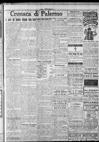giornale/CFI0375759/1917/Dicembre/57