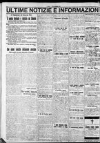 giornale/CFI0375759/1917/Dicembre/58