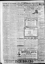 giornale/CFI0375759/1917/Dicembre/60