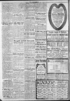 giornale/CFI0375759/1917/Dicembre/64