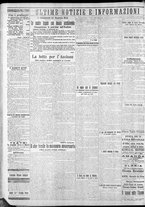 giornale/CFI0375759/1917/Dicembre/68