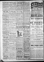 giornale/CFI0375759/1917/Dicembre/70