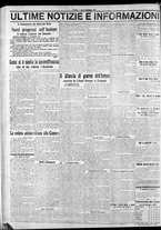 giornale/CFI0375759/1917/Dicembre/72