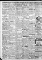 giornale/CFI0375759/1917/Dicembre/74