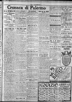 giornale/CFI0375759/1917/Dicembre/75