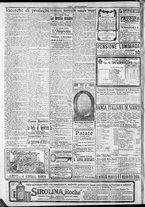 giornale/CFI0375759/1917/Dicembre/8