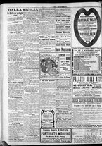 giornale/CFI0375759/1917/Dicembre/82