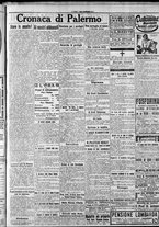 giornale/CFI0375759/1917/Dicembre/83