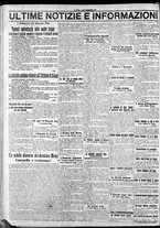 giornale/CFI0375759/1917/Dicembre/84