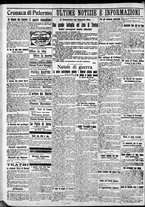 giornale/CFI0375759/1917/Dicembre/86