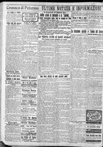 giornale/CFI0375759/1917/Dicembre/88