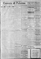 giornale/CFI0375759/1917/Dicembre/9