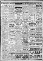 giornale/CFI0375759/1917/Dicembre/91