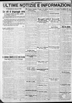 giornale/CFI0375759/1917/Dicembre/92