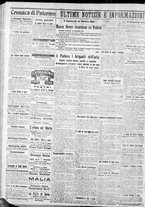 giornale/CFI0375759/1917/Dicembre/94