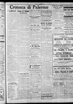 giornale/CFI0375759/1917/Febbraio/17
