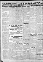 giornale/CFI0375759/1917/Febbraio/18