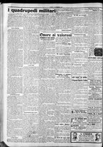 giornale/CFI0375759/1917/Febbraio/2