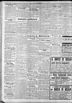 giornale/CFI0375759/1917/Febbraio/36