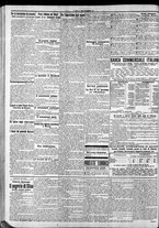 giornale/CFI0375759/1917/Febbraio/40