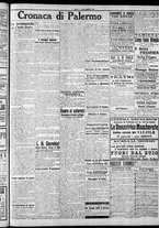 giornale/CFI0375759/1917/Febbraio/71