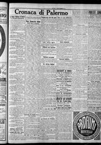 giornale/CFI0375759/1917/Febbraio/97