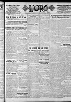 giornale/CFI0375759/1917/Gennaio/100