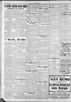 giornale/CFI0375759/1917/Gennaio/101