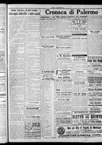 giornale/CFI0375759/1917/Gennaio/11