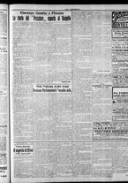 giornale/CFI0375759/1917/Gennaio/119