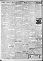 giornale/CFI0375759/1917/Gennaio/128
