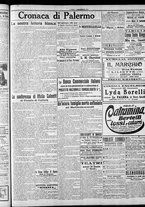 giornale/CFI0375759/1917/Gennaio/129