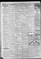 giornale/CFI0375759/1917/Gennaio/136