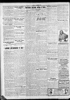 giornale/CFI0375759/1917/Gennaio/2