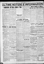 giornale/CFI0375759/1917/Gennaio/20