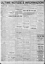 giornale/CFI0375759/1917/Gennaio/44