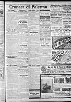 giornale/CFI0375759/1917/Gennaio/47