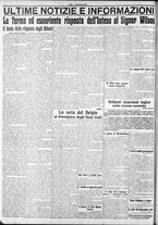 giornale/CFI0375759/1917/Gennaio/53
