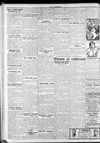 giornale/CFI0375759/1917/Gennaio/67