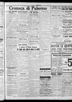 giornale/CFI0375759/1917/Gennaio/7