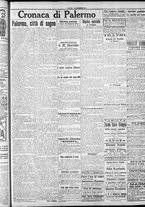 giornale/CFI0375759/1917/Gennaio/80