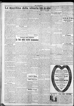 giornale/CFI0375759/1917/Gennaio/87