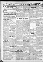 giornale/CFI0375759/1917/Gennaio/99