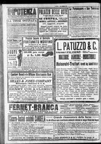 giornale/CFI0375759/1917/Giugno/10