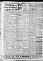 giornale/CFI0375759/1917/Giugno/105